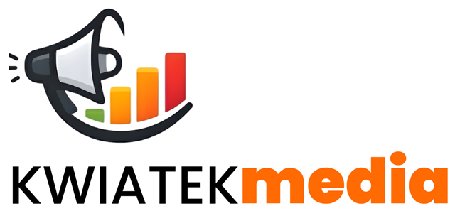 KWIATEKmedia
